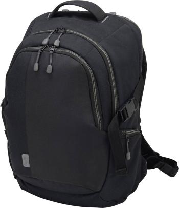 Dicota batoh na notebook Backpack Eco 14-15.6 S Max.veľkosť: 39,6 cm (15,6")  čierna