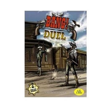 Bang Duel (8590228026781)