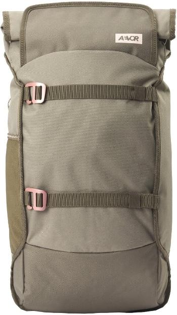 AEVOR Trip Pack Oakwood 33 L Batoh