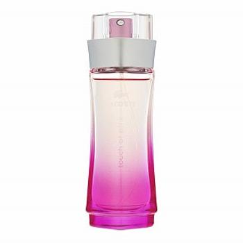 Lacoste Touch of Pink toaletná voda pre ženy 30 ml