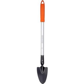 Black + Decker Rýľ 71 cm (8711252235301)