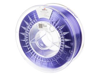 Spectrum 3D filament, SILK PLA, 1,75mm, 1000g, 80512, Amethyst Violet