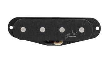 Aguilar AG 4P-51