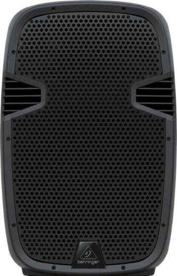 Behringer PK112 Pasívny reprobox