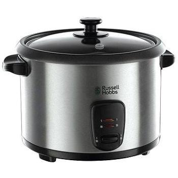 Russell Hobbs Home Rice Cooker 19750-56 (20390036004)