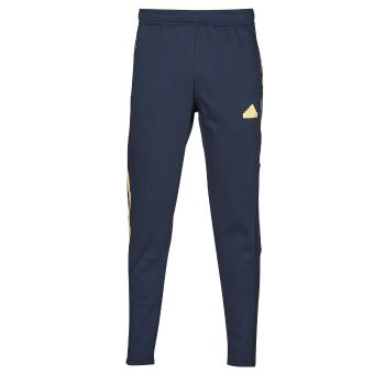 adidas  House of Tiro Fleece Joggers  Tepláky/Vrchné oblečenie Námornícka modrá