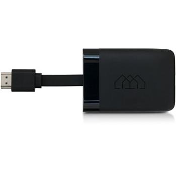 Homatics DONGLE Q Android TV – 4K UHD (U138o)