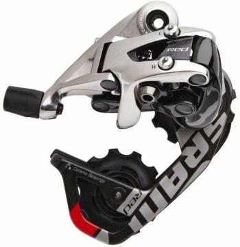 SRAM Red Aero Glide 28t Short