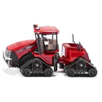 Siku Farmer – Pásový traktor Case IH Quadtrac 600 (4006874032754)