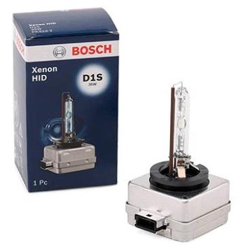 Bosch Xenon HID D1S (1987302905)