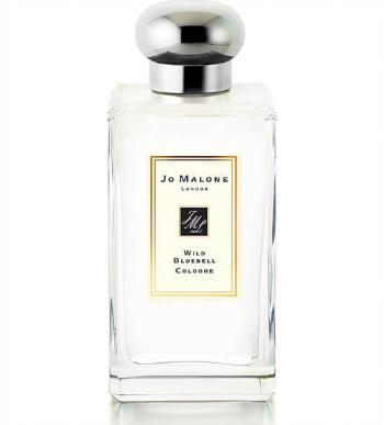 Jo Malone Wild Bluebell - EDC 2 ml - odstrek s rozprašovačom