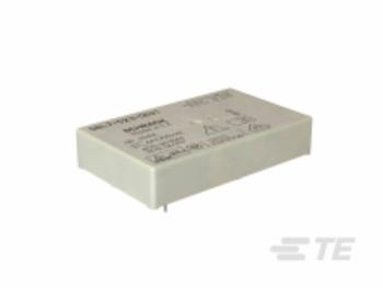 TE Connectivity Force Guided RelaysForce Guided Relays 2045880-6 AMP