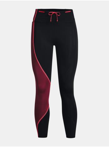 Legíny pre ženy Under Armour