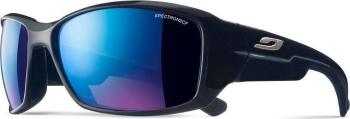 Julbo Whoops Spectron 3/Brilliant Black