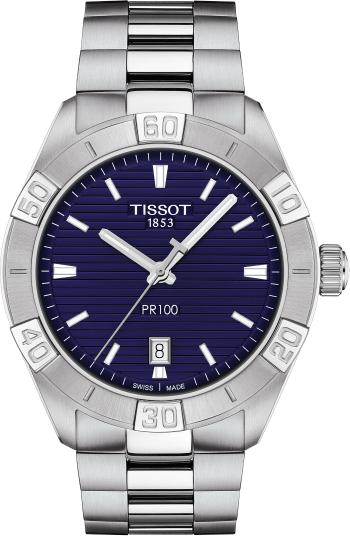 Tissot PR 100 SPORT GENT T101.610.11.041.00