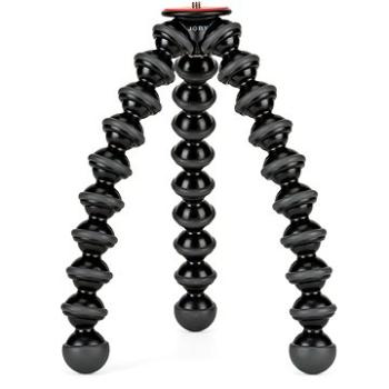 JOBY GorillaPod 3K Stand čierny/sivý/červený (E61PJB01510)