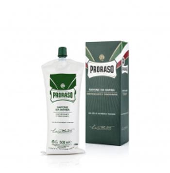 Proraso Classic krém na holenie 500 ml