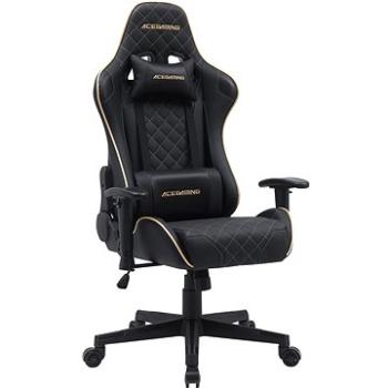 AceGaming Gaming Chair KW-G41