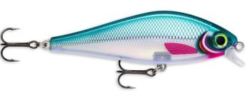 Rapala wobler super shadow rap 11 siik 11 cm 38 g