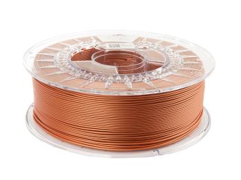 Spectrum 3D filament, PLA Pro, 1,75mm, 1000g, 80103, rust copper