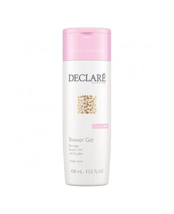 DECLARÉ Sprchový gél Body Care (Shower Gel) 400 ml