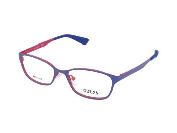 Guess GU2563 091