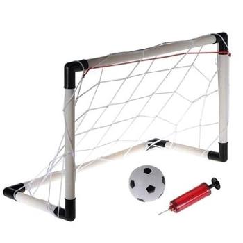 Futbalové bránky set (8590331181568)