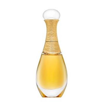 Dior (Christian Dior) J´adore L´Or Essence de Parfum parfémovaná voda pre ženy 40 ml