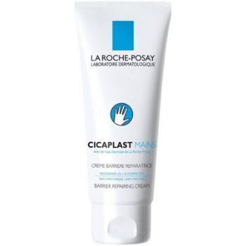 La Roche Posay Cicaplast krém na ruky 100 ml