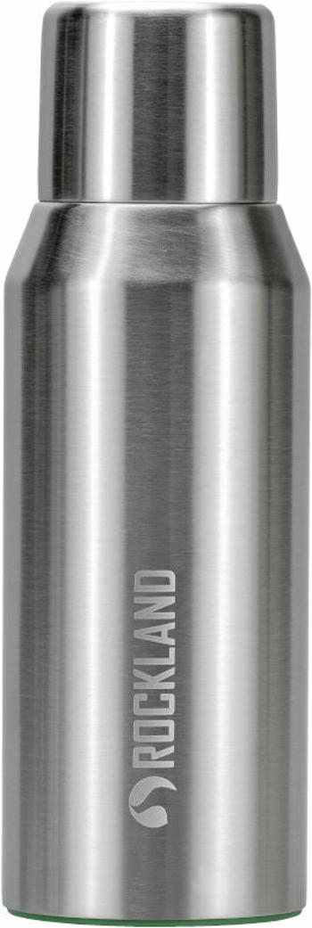 Rockland Galaxy Vacuum Flask 750 ml Silver