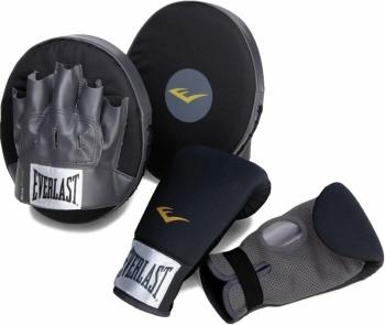 Everlast Boxing Fitness Kit