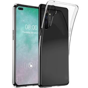 IZMAEL Realme 6i Puzdro Ultra Clear TPU  KP19219 transparentná