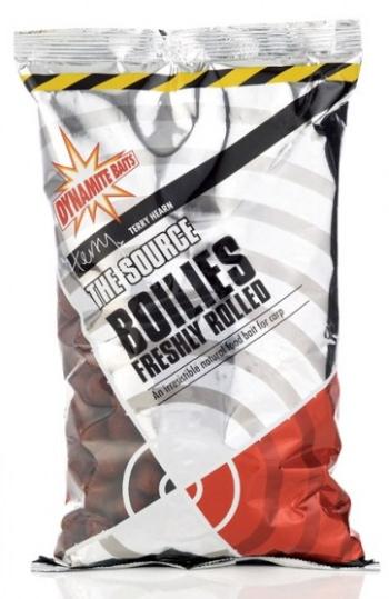 Dynamite baits boilies source - 1 kg 20 mm