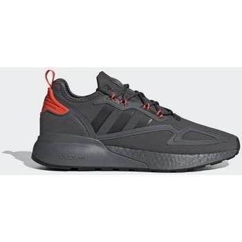 adidas  Nízke tenisky ZX 2K Boost  viacfarebny