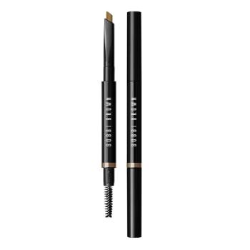 Bobbi Brown Dlhotrvajúca ceruzka na obočie (Long-Wear Brow Pencil) 0,33 g Sandy Blonde