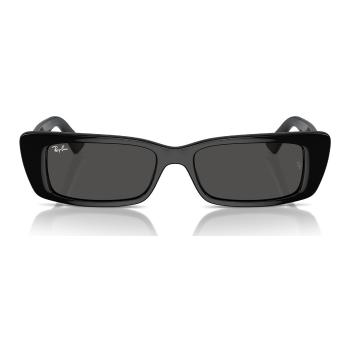 Ray-ban  Occhiali da Sole  Teru RB4425 667787  Slnečné okuliare Čierna