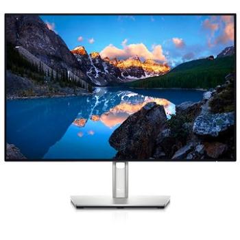 24 Dell UltraSharp U2421E (210-AXMB)