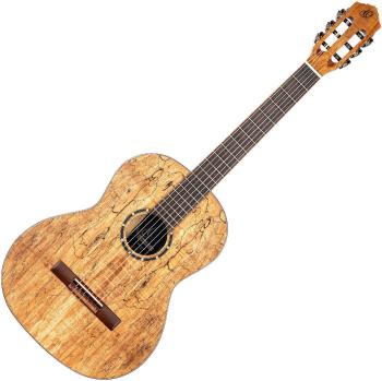 Ortega RSM-REISSUE 4/4 Natural Klasická gitara