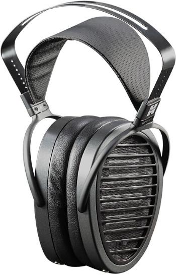 HiFiMAN Arya