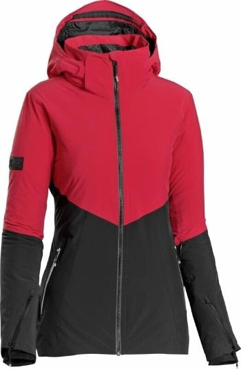 Atomic Snowcloud 2L Jacket Red/Black M