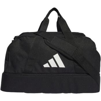 adidas  adidas Tiro League Duffel S Bag  Športové tašky Čierna