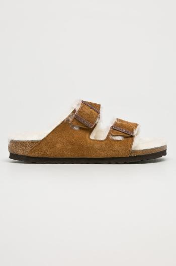 Birkenstock - Papuče