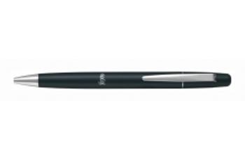 Pilot Frixion LX Black 2079-001, guličkové pero