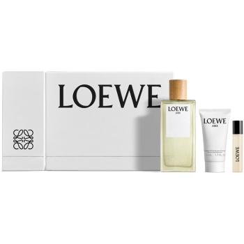 Loewe Aire darčeková sada pre ženy