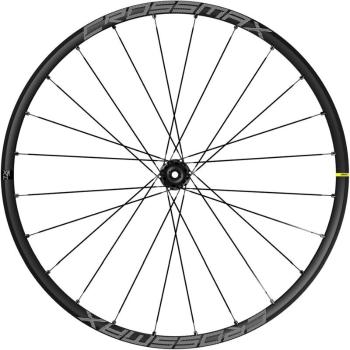 Mavic Crossmax XL 29 29/28" (622 mm) Kotúčová brzda 12x148 Micro Spline Center Lock Zadné koleso