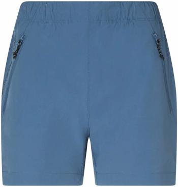 Rock Experience Outdoorové šortky Powell 2.0 Shorts Woman Pant China Blue L