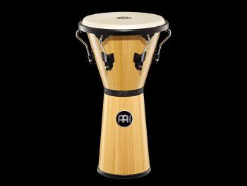 MEINL DJEMBE 12 1/2" WOOD HEADLINER RANGE