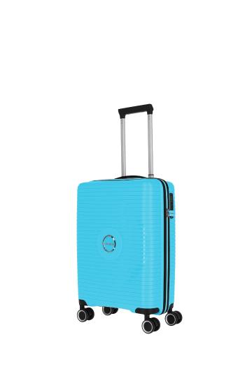 Travelite Orbita S Turquoise