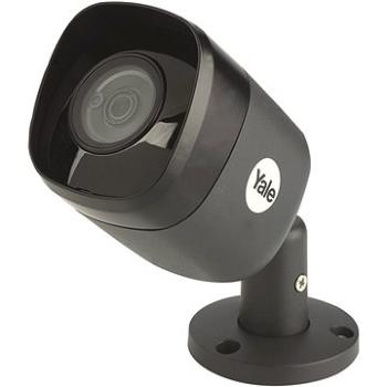 Yale Smart Home CCTV prídavná kamera (ABFX-B) (EL002893)