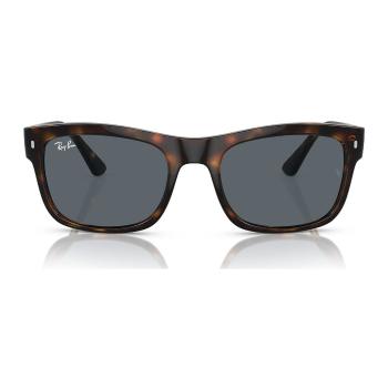 Ray-ban  Occhiali da Sole  RB4428 710/R5  Slnečné okuliare Hnedá